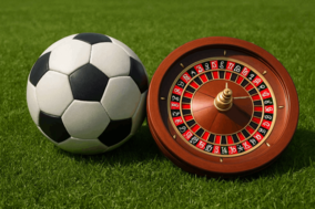 开云APP下载二维码